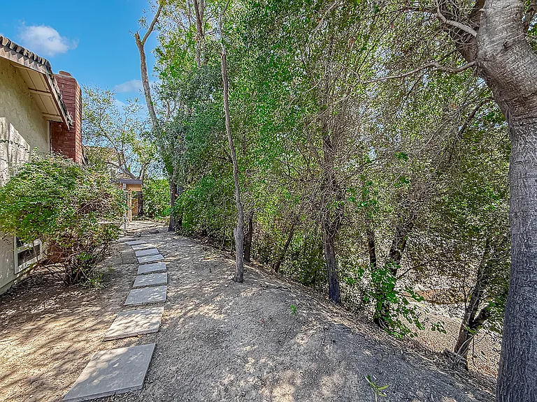 3761 Patrick Henry Pl — Photo 38