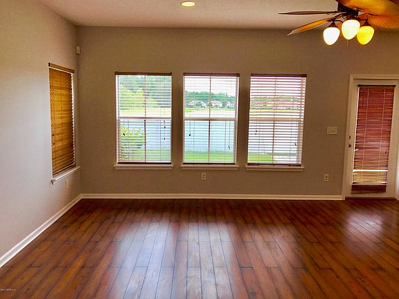 4th image of 6310 Pendragon Pl