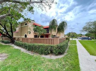 8254 Severn Dr APT D, Boca Raton, FL 33433