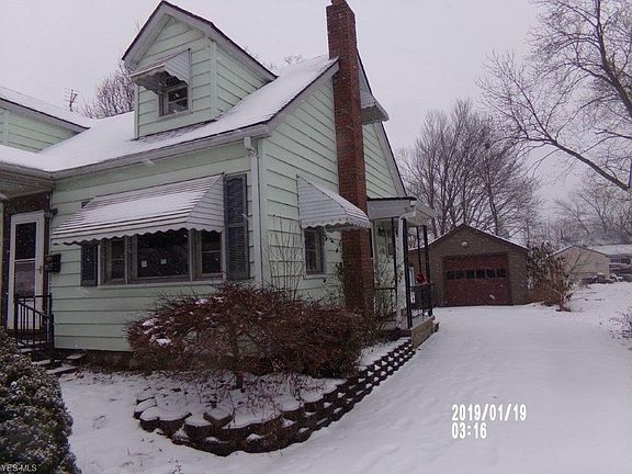 2nd image of 1625 Meadowbrook Ave