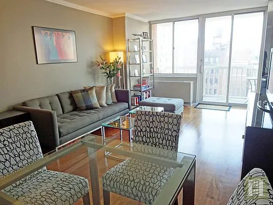 Sold by Halstead Real Estate | media 13