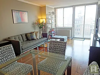 Sold by Halstead Real Estate