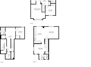 55 Hyacinth Cres, Toronto, ON M1X 1W9