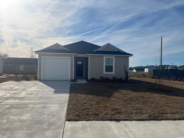 212 Indigo Grove Dr lot 47 Woodhaven, Longs, SC 29568