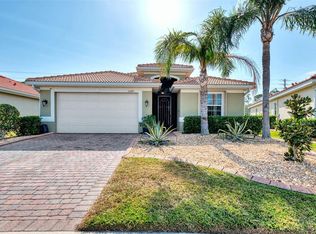 11479 Blackfin St, Venice, FL 34292