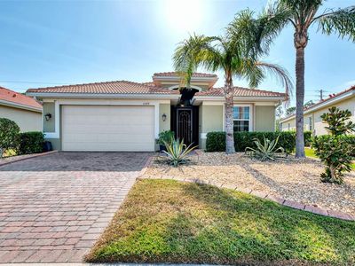 11479 Blackfin St, Venice, FL, 34292