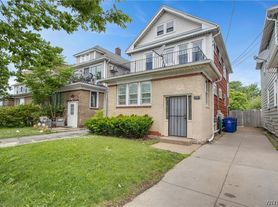509 Hinman Ave, Buffalo, NY