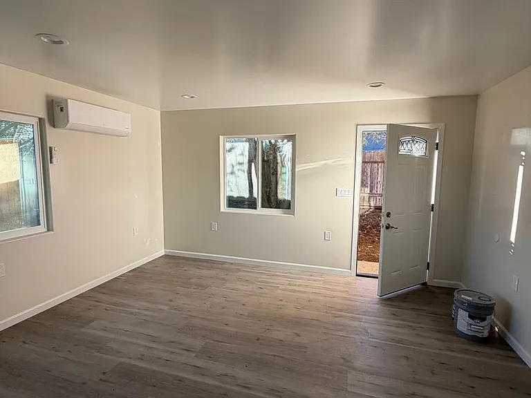 267 Camp Ln — Photo 3