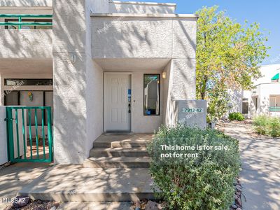 7913 E Colette Cir UNIT 42, Tucson, AZ, 85710