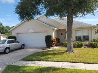2625 Brittany Ln, Kissimmee, FL 34746