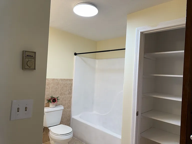 13 Hulbert Rd #13 — Photo 13
