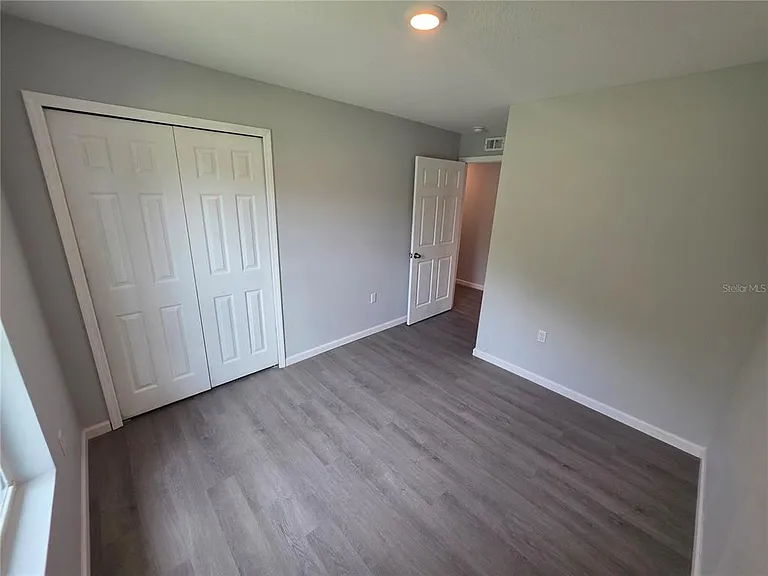 139 B St — Photo 6