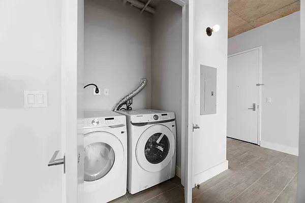 Rented by Living New York | media 13