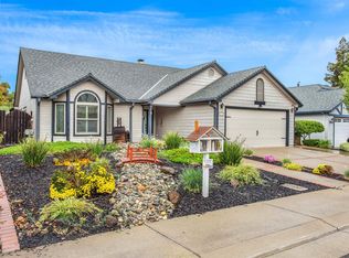 2633 Bayberry Dr, Lodi, CA 95242