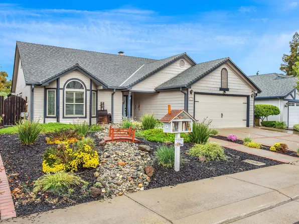 2633 Bayberry Dr, Lodi, CA 95242