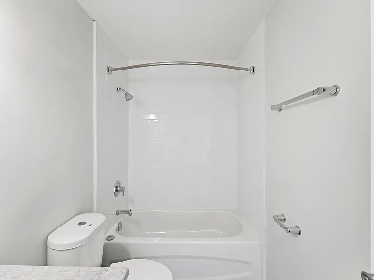 85 Willow Rd — Photo 25