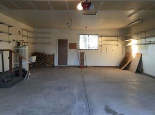 5377 Canchalagua Dr, Pollock Pines, CA 95726