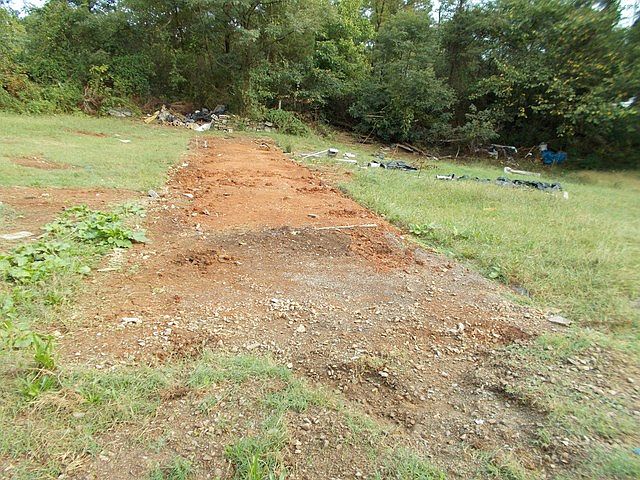 2nd image of 4330 Jerry St