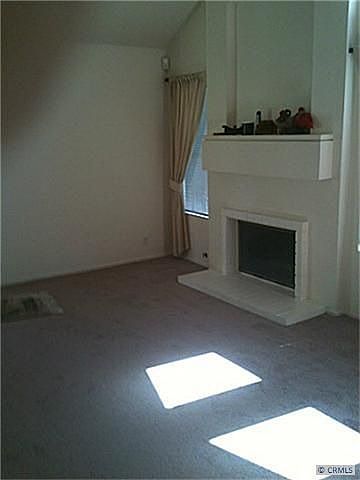 2nd image of 27 Egret Ct