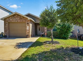 1050 Cozumel Emerald, San Antonio, TX 78253