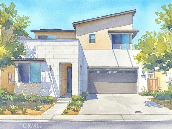 2nd image of 3585 E Eames St