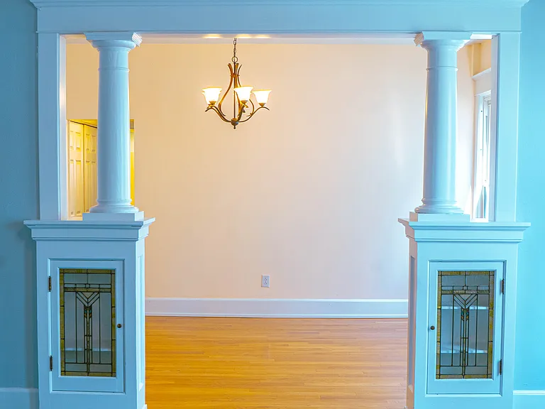510 Wyoming Ave #510 — Photo 9
