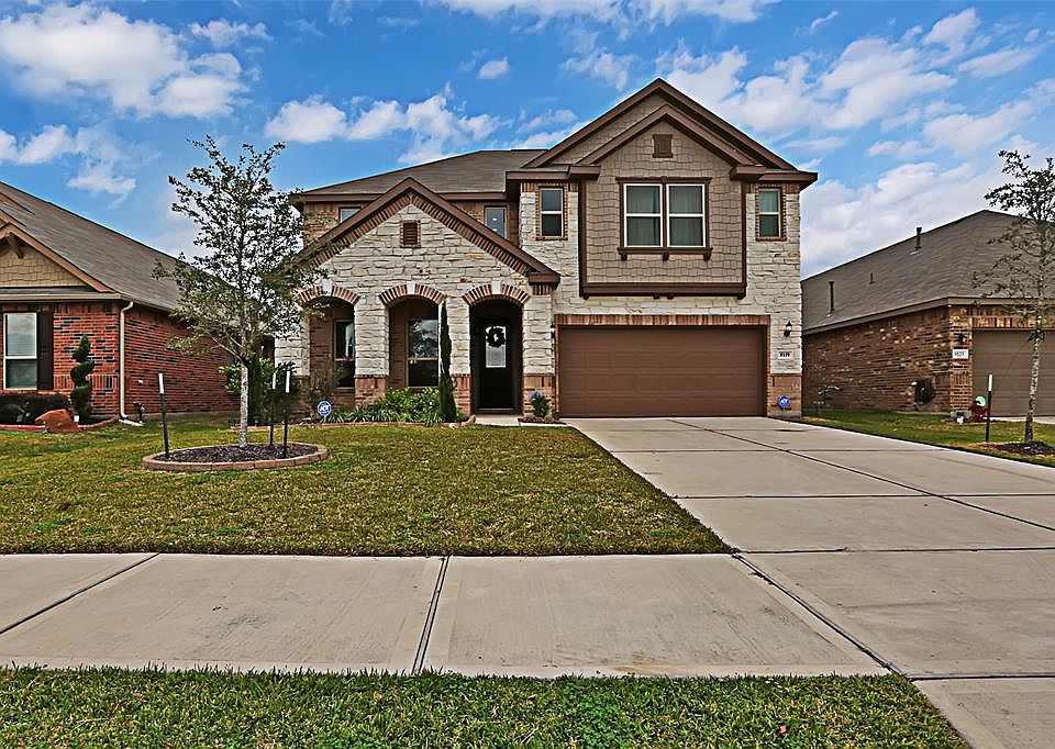 1st image of 8119 Cheyenne Hills Trl