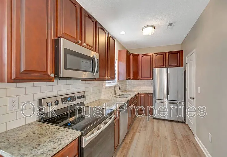 117 Lynches River Dr — Photo 12