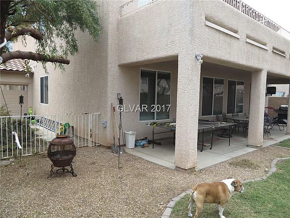 5th image of 614 Bighorn Creek St