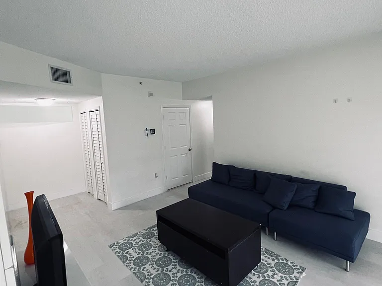 7085 Nova Dr #108 — Photo 6