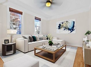 18-16 26th Rd APT 1F, Astoria, NY 11102