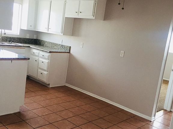 5th image of 4064 W 139th St #7162793