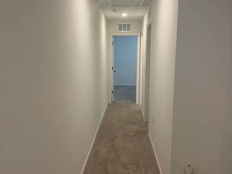 3601 Athenian Way — Photo 9