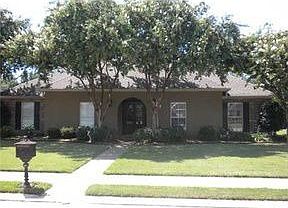 3rd image of 6206 Ashford Dr