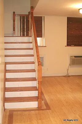 Rented by FirstService Realty (legacy) | media 11