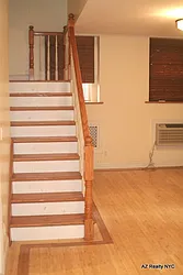 Rented by FirstService Realty (legacy)