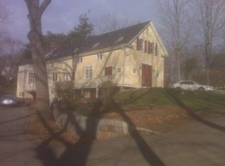 8 Pasture Rd #2, Rockport, MA 01966