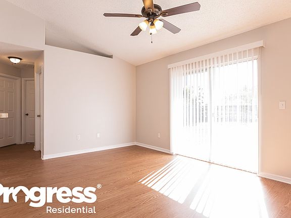 3rd image of 10814 Bellamy Ct