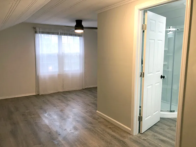 835 Lewis Rd #B — Photo 6