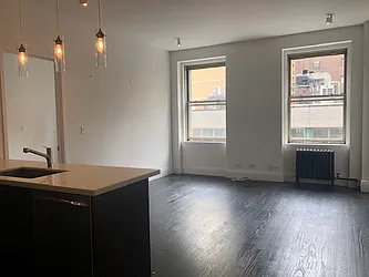 Rented by Triumph Property Group