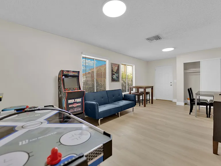 3087 Capistrano Ct — Photo 13