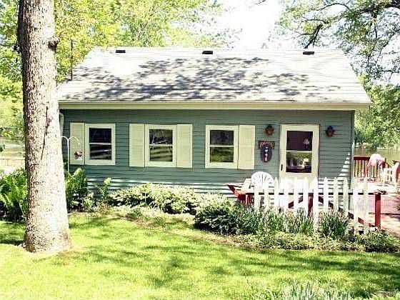 1st image of 4148 NW River Dr