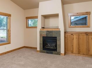 2713 NW Skyliners Rd, Bend, OR 97703