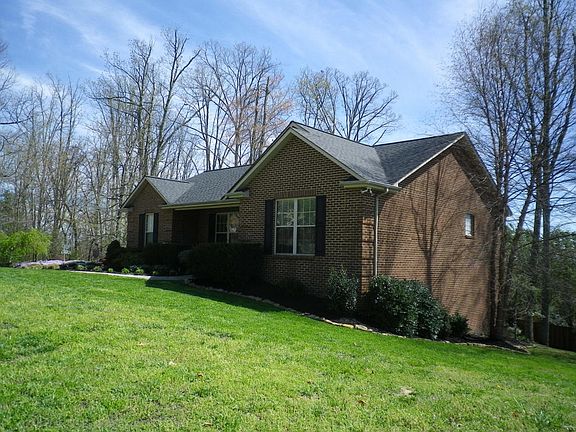 2nd image of 5054 Alpha Terrace Ln