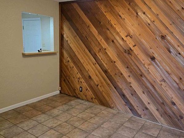 1511 Dawnwood Dr #5, Orange, TX 77632