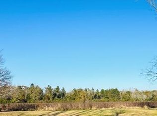 0 County Road 545, New Brockton, AL 36351