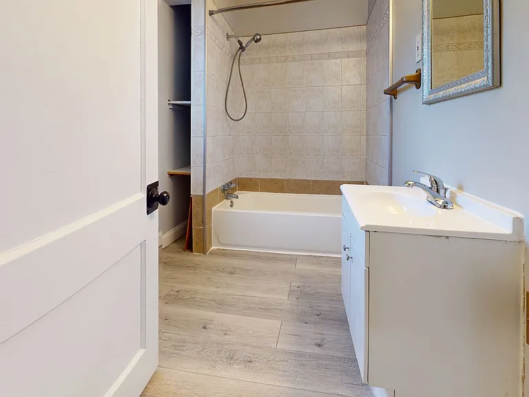 25771 Peter Kaltz Rd — Photo 9