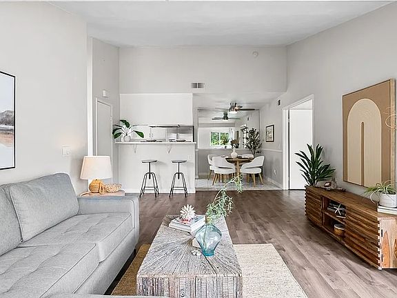 34012 Selva Rd (8)_01202026