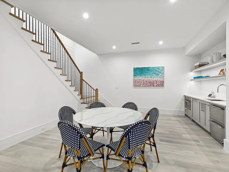 173 Ferry Rd — Photo 26