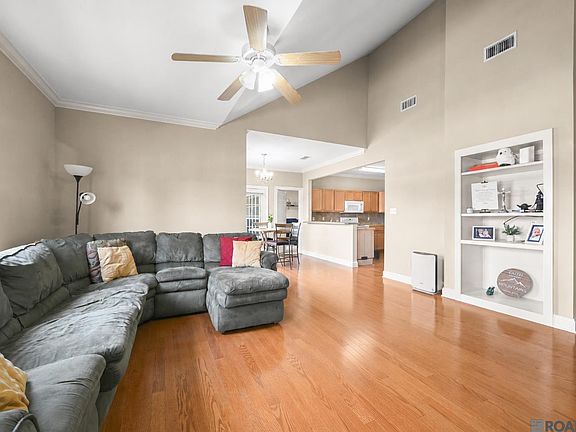 2nd image of 1741 Brightside Dr APT I5